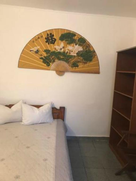 Casa Ghemus Costinesti Hotel ภายนอก รูปภาพ