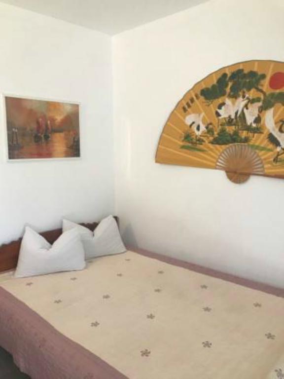 Casa Ghemus Costinesti Hotel ภายนอก รูปภาพ