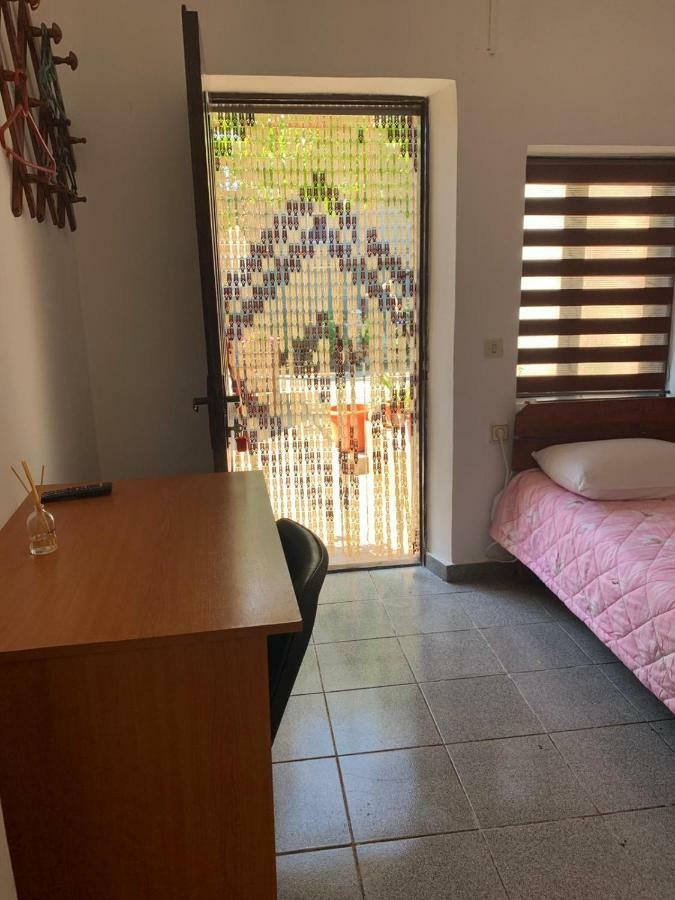 Casa Ghemus Costinesti Hotel ภายนอก รูปภาพ